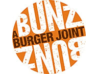 A Bunz Burger Joint