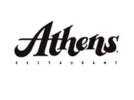 Athens Restaurant