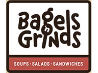 Bagels 'n Grinds