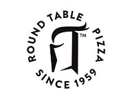 Round Table Pizza