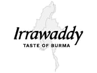 Irrawaddy Taste of Burma
