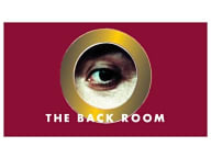 The Back Room
