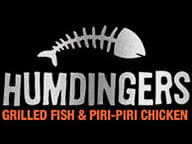 Humdingers