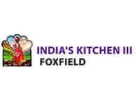 Indiaskitchen3 offer