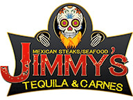 Jimmy's Tequila & Carnes