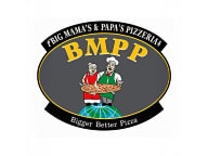 Big Mama's & Papa's Pizzeria