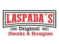 LaSpada's Original Steaks & Hoagies