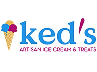 Kedsicecream offer