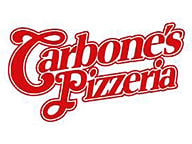 Carbone's Pizzeria