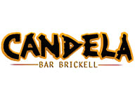Candela Gastrobar