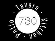 730 Tavern Kitchen  Patio