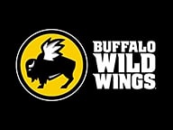 Buffalo Wild Wings - Sugar Land