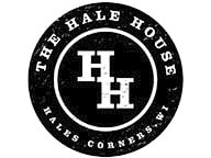The Hale House