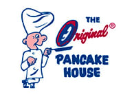 The Original Pancake House