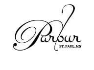 Parlour