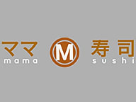 Mama M Sushi & Rolls