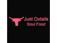 Just Oxtails Soul Food
