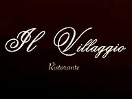 Il Villaggio