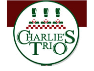 Charlie's Trio