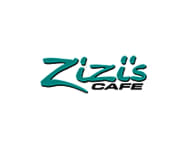 Zizi's Cafe offer