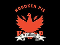 Hoboken Pie