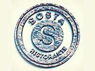 Sosta Caffe