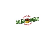 Salad House