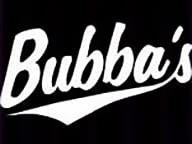 Bubba's Frozen Custard
