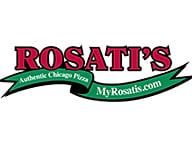 Rosati's Pizza-Grayslake