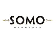 SOMO Manayunk