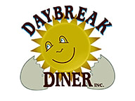 The Daybreak Diner