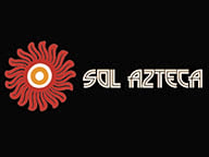 Sol Azteca