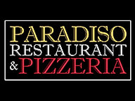 Paradiso Restaurant and Pizzeria