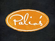 Palio's Pizza Cafe offer