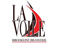 La Voile Brookline