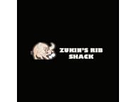 Zukin's Rib Shack