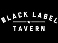 The Black Label Tavern