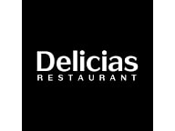 Mydeliciasrestaurant offer