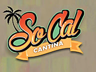 SoCal Cantina