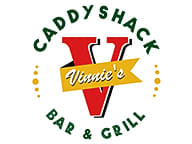 Vinniescaddyshack offer
