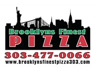 Brooklyn's Finest Pizza