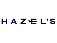 Hazel's