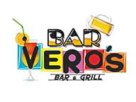 Bar Vero's Bar & Grill