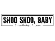 Shoo Shoo Baby