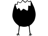 Hatch