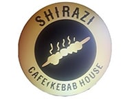 Shirazi Cafe