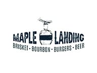 Maple Landing