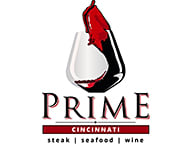 Prime Cincinnati