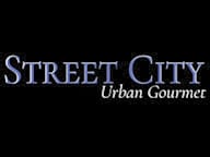 Street City Urban Gourmet