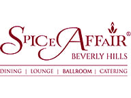 Spice Affair